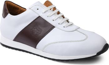 Bruno magli sneaker online