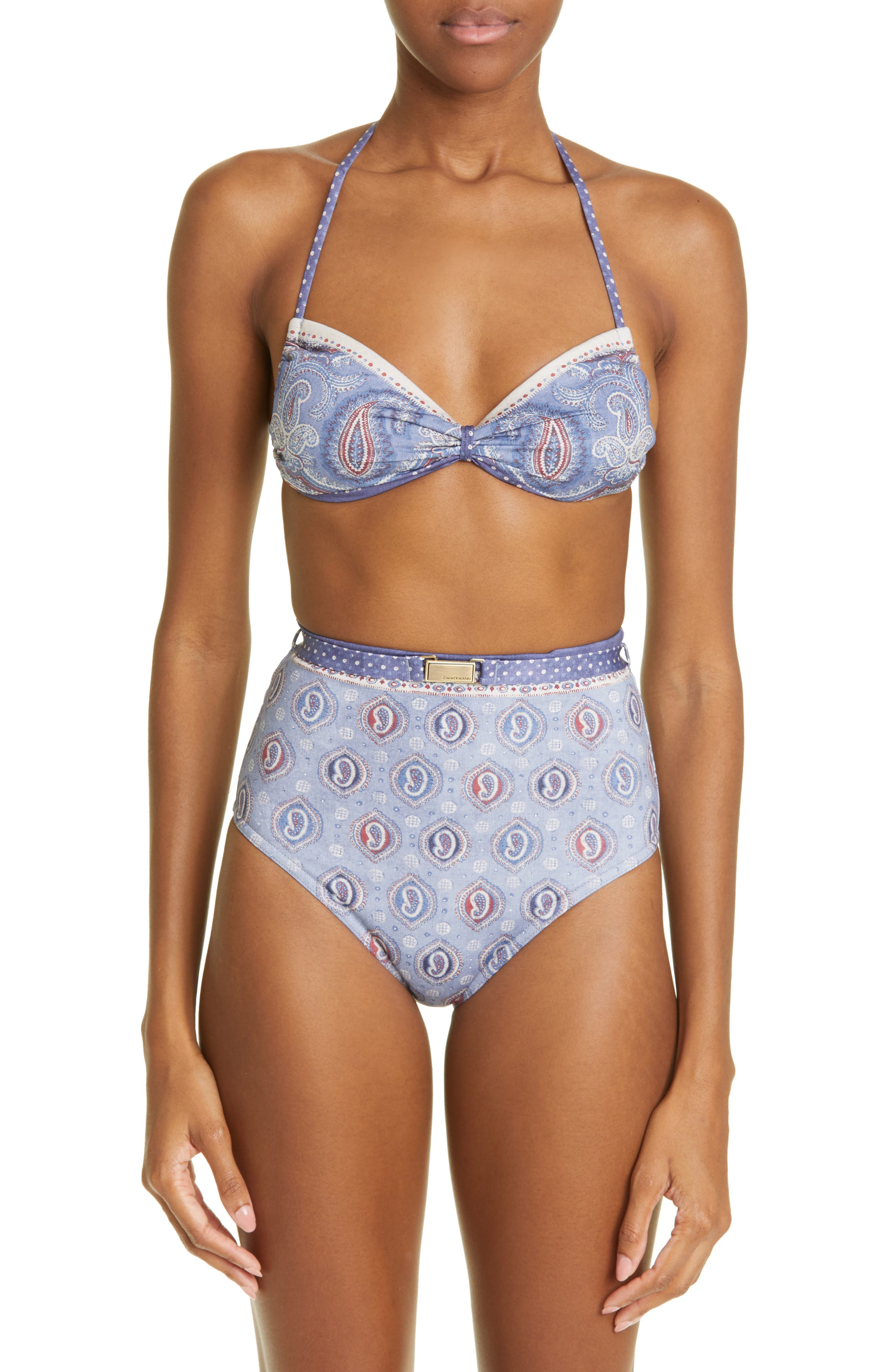 crochet swimsuit