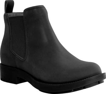 Nordstrom kodiak boots Clearance