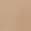 selected Parchment Multi color