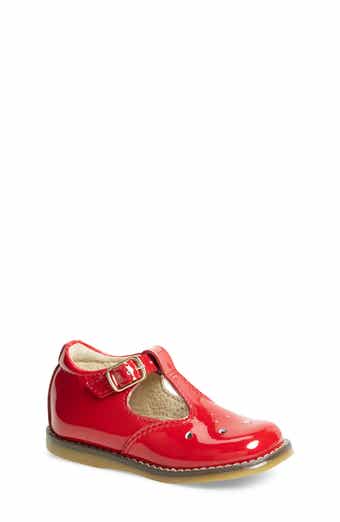 Footmates nordstrom 2025