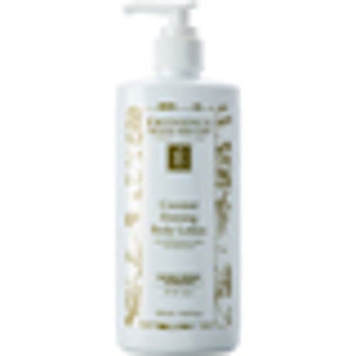 Shop Eminence Coconut Firming Body Lotion