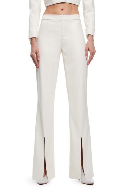 faux-leather-front-pants-nordstrom