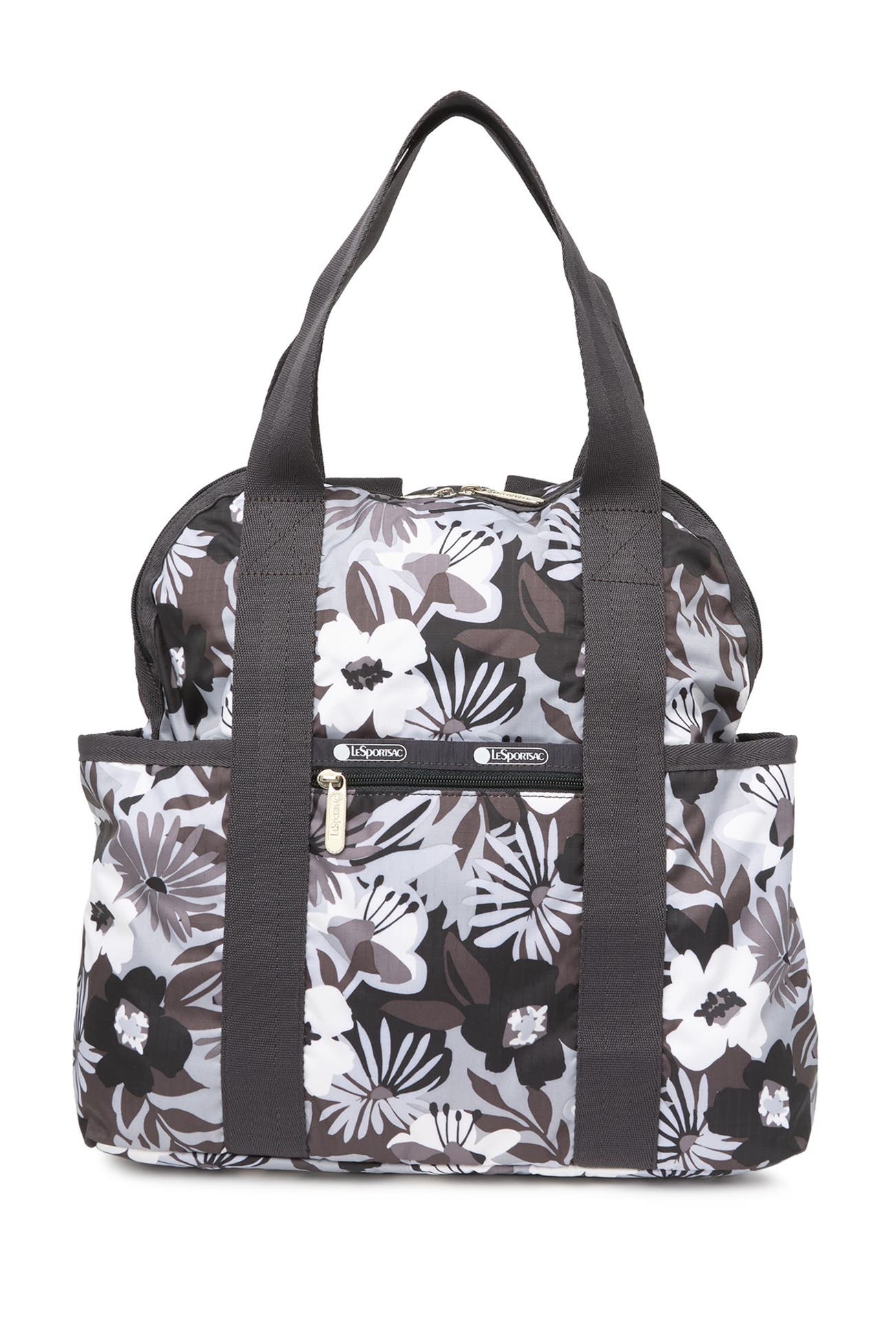 LeSportsac | Double Trouble Backpack | Nordstrom Rack