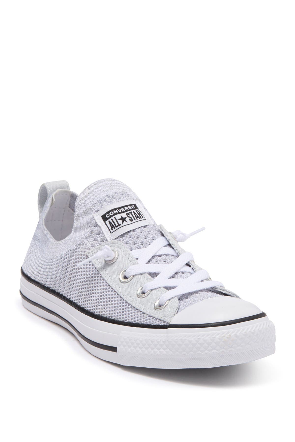nordstrom rack converse shoreline