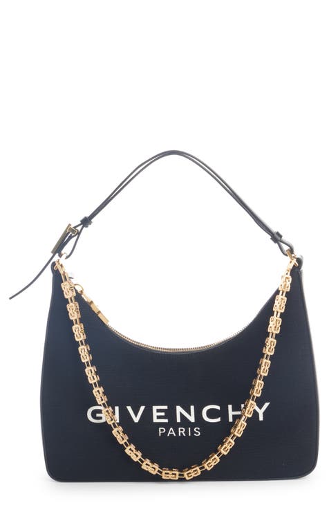 Shop Givenchy Bags online