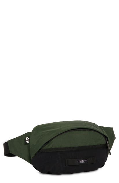 TIMBUK2 LA BANANE BELT BAG,2390-3-6634