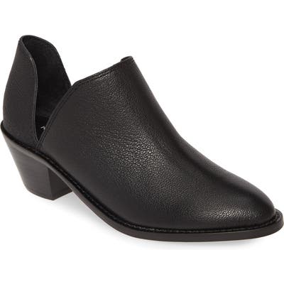 Kelsi Dagger Brooklyn Keene Bootie, Black
