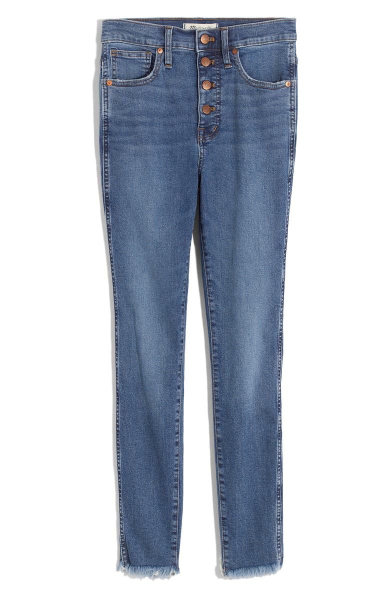 Sale online wrangler jeans 44 x 29 plus size