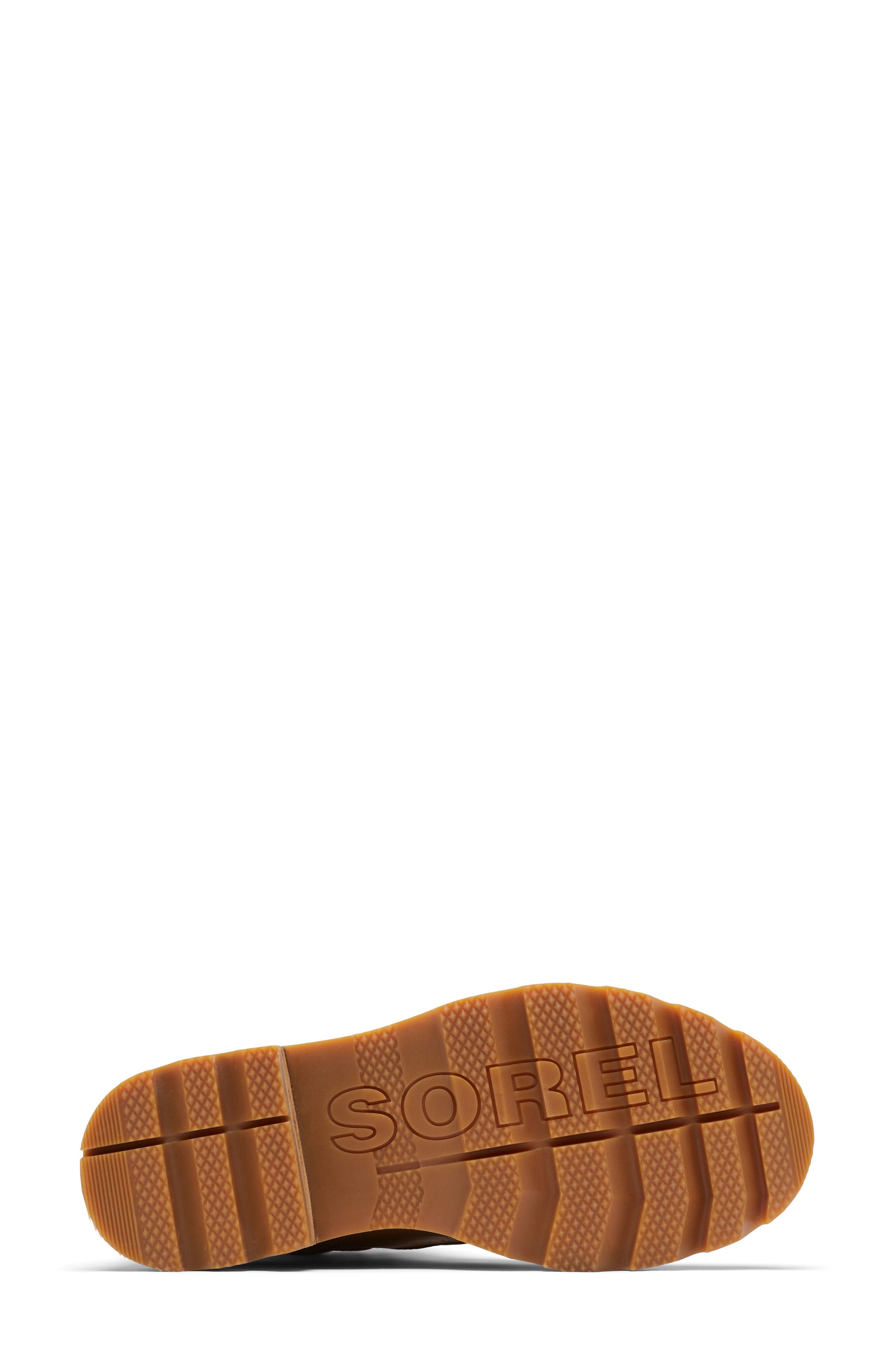 SOREL Lennox Waterproof Hiker Boot (Women) Nordstromrack