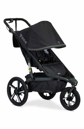 Nordstrom bob stroller sales