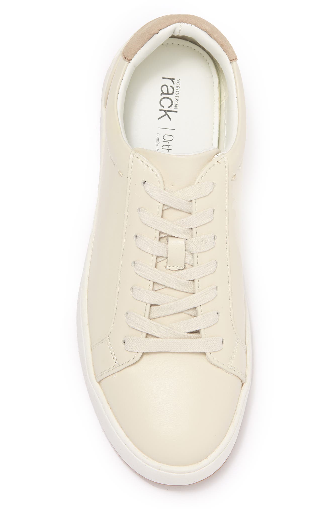 common projects nordstrom rack