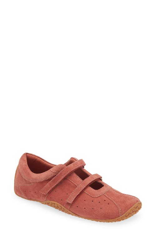 Jeffrey Campbell Athletic Sneaker at Nordstrom,