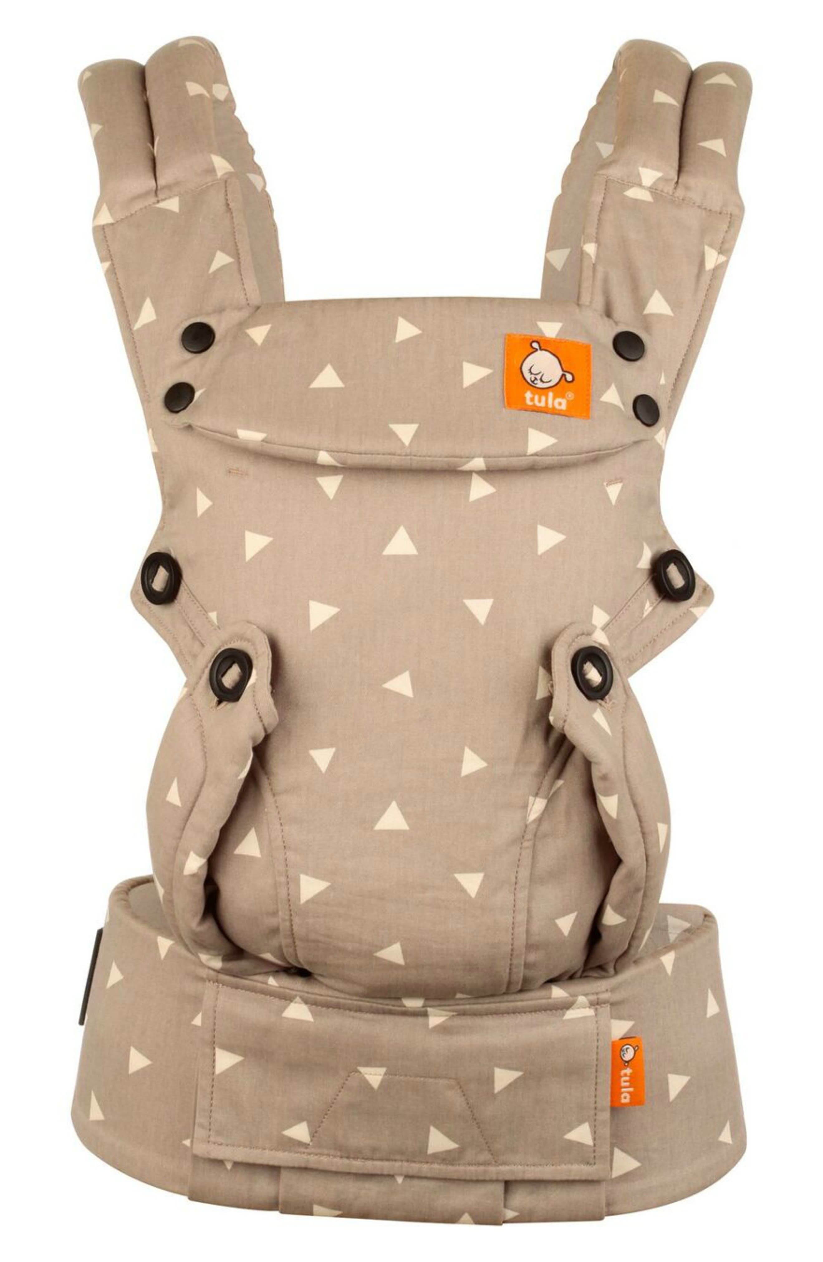 baby tula explore sale