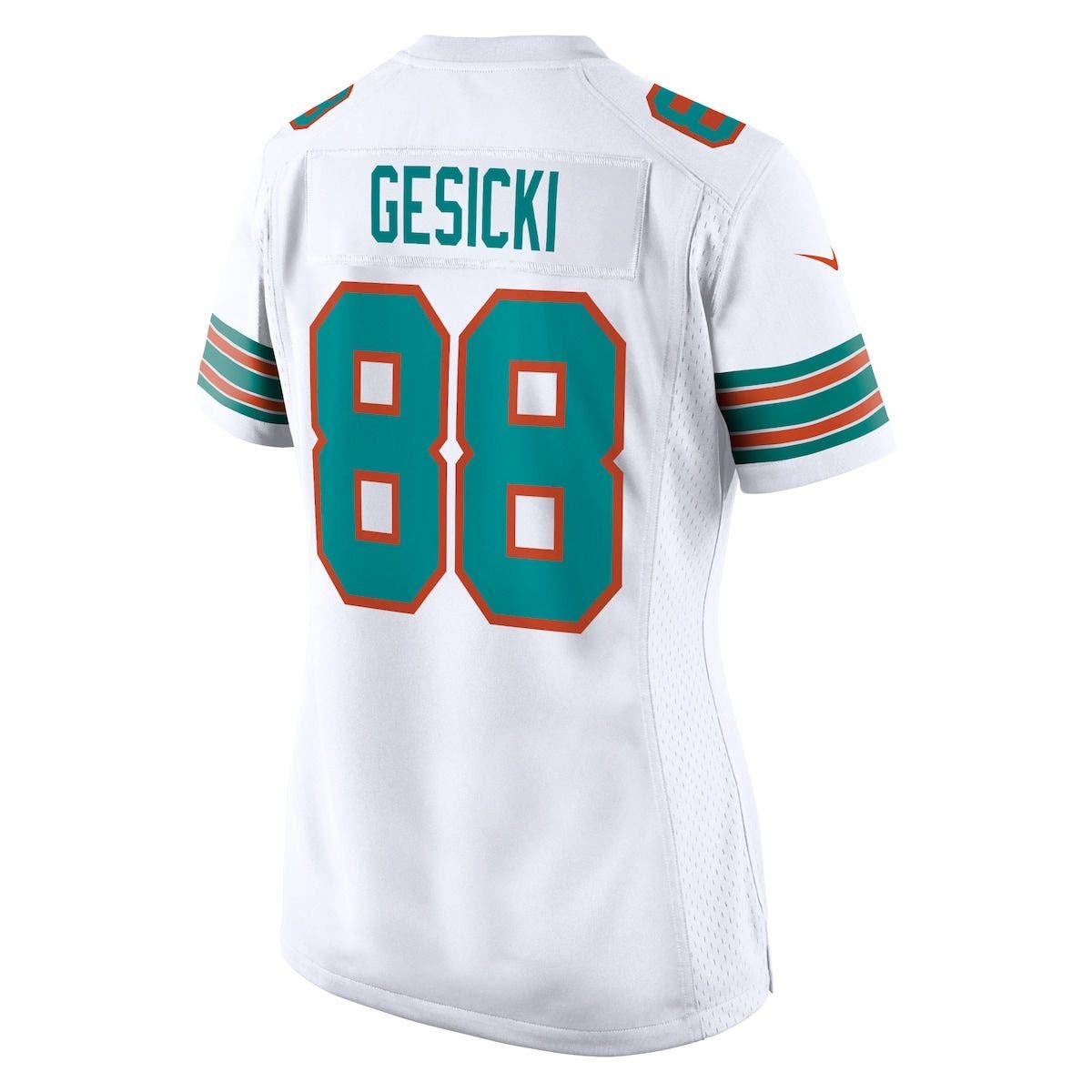 dolphins gesicki jersey