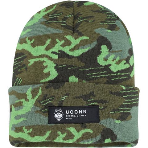 Men's UConn Huskies Hats | Nordstrom