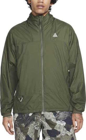 ACG Sierra Light Water Repellent Jacket