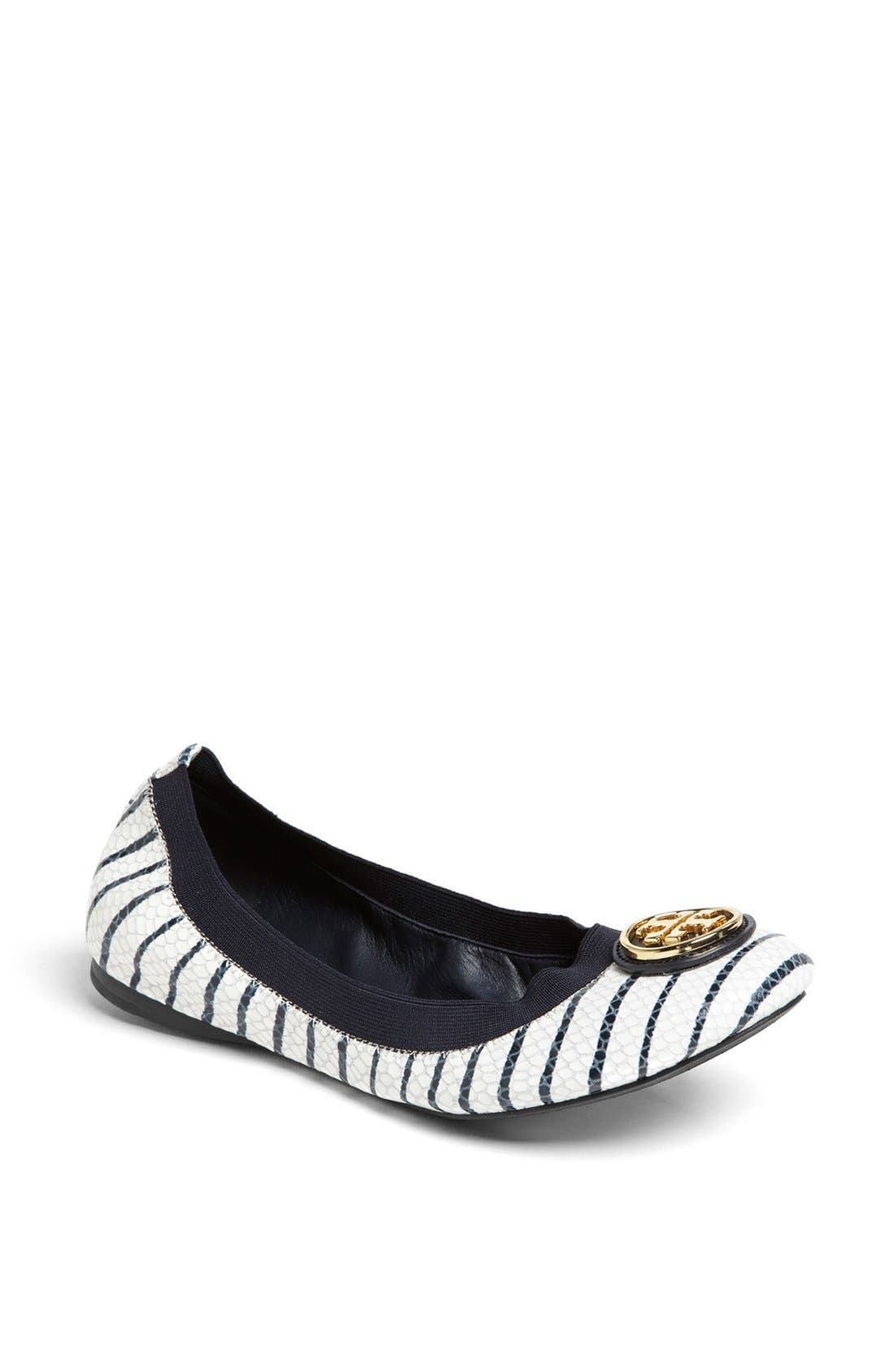 tory burch caroline 2