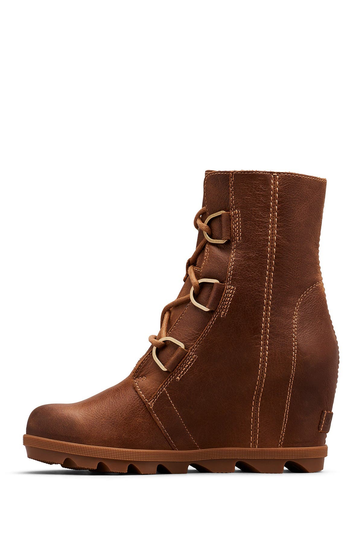 nordstrom rack sorel joan of arctic