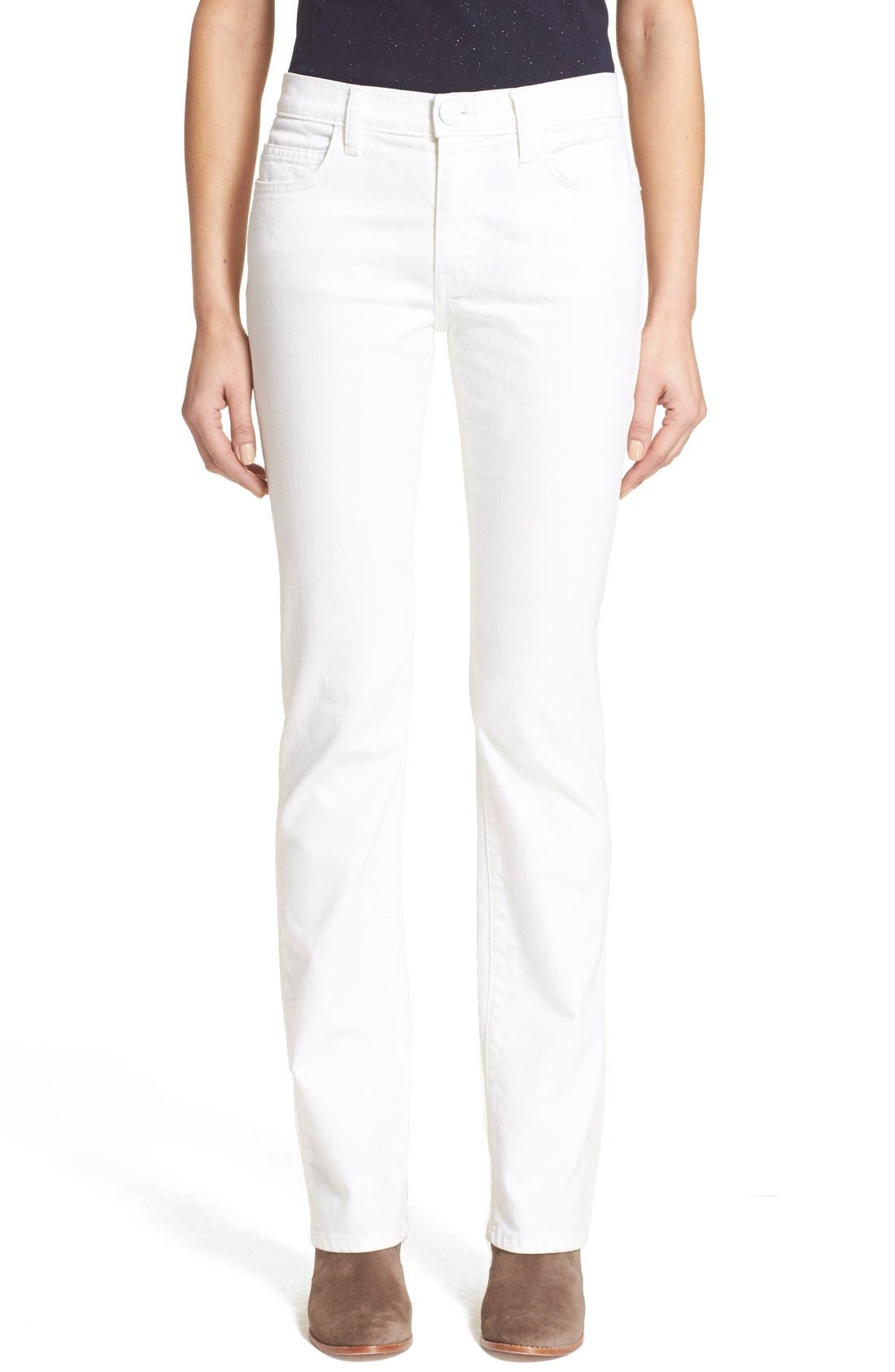 current elliott stove pipe jeans
