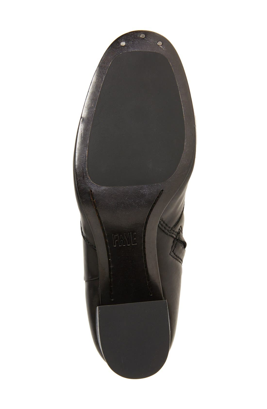 frye jodi over the knee boot