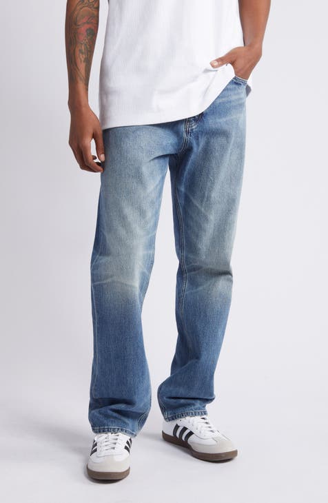 Men's Fear of God Essentials Jeans | Nordstrom