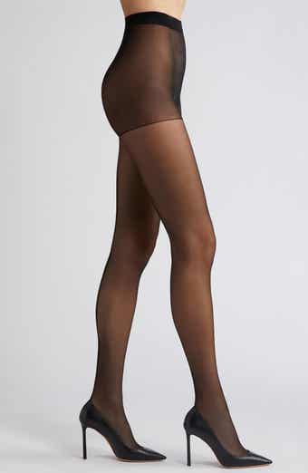 Spanx Tight-End Tights® High-Waisted Body Shaping Tights, - Import It All