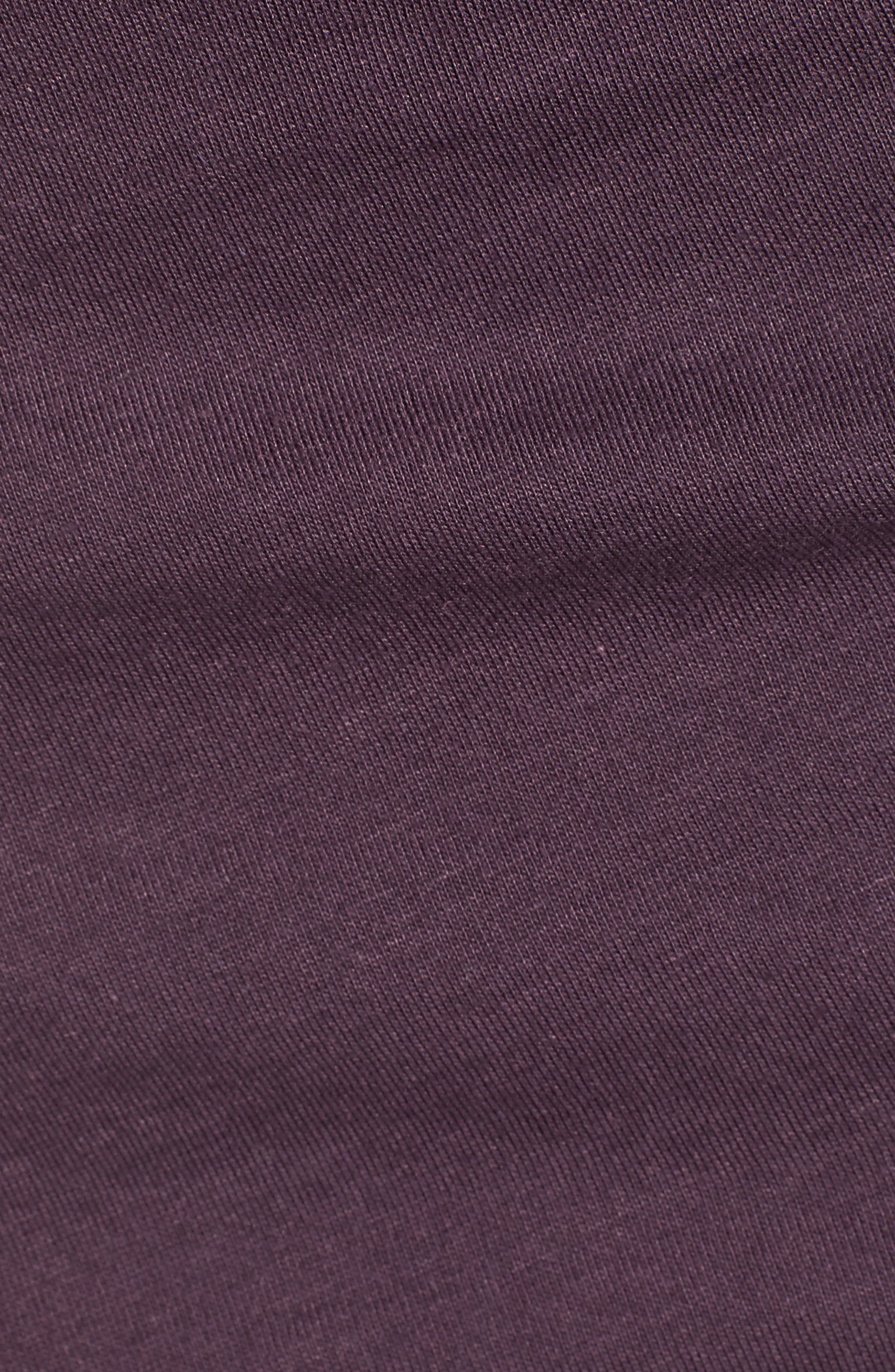 LEITH,
                            Ruched Body-Con Tank Dress,
                            Alternate thumbnail 55, color,
                            503