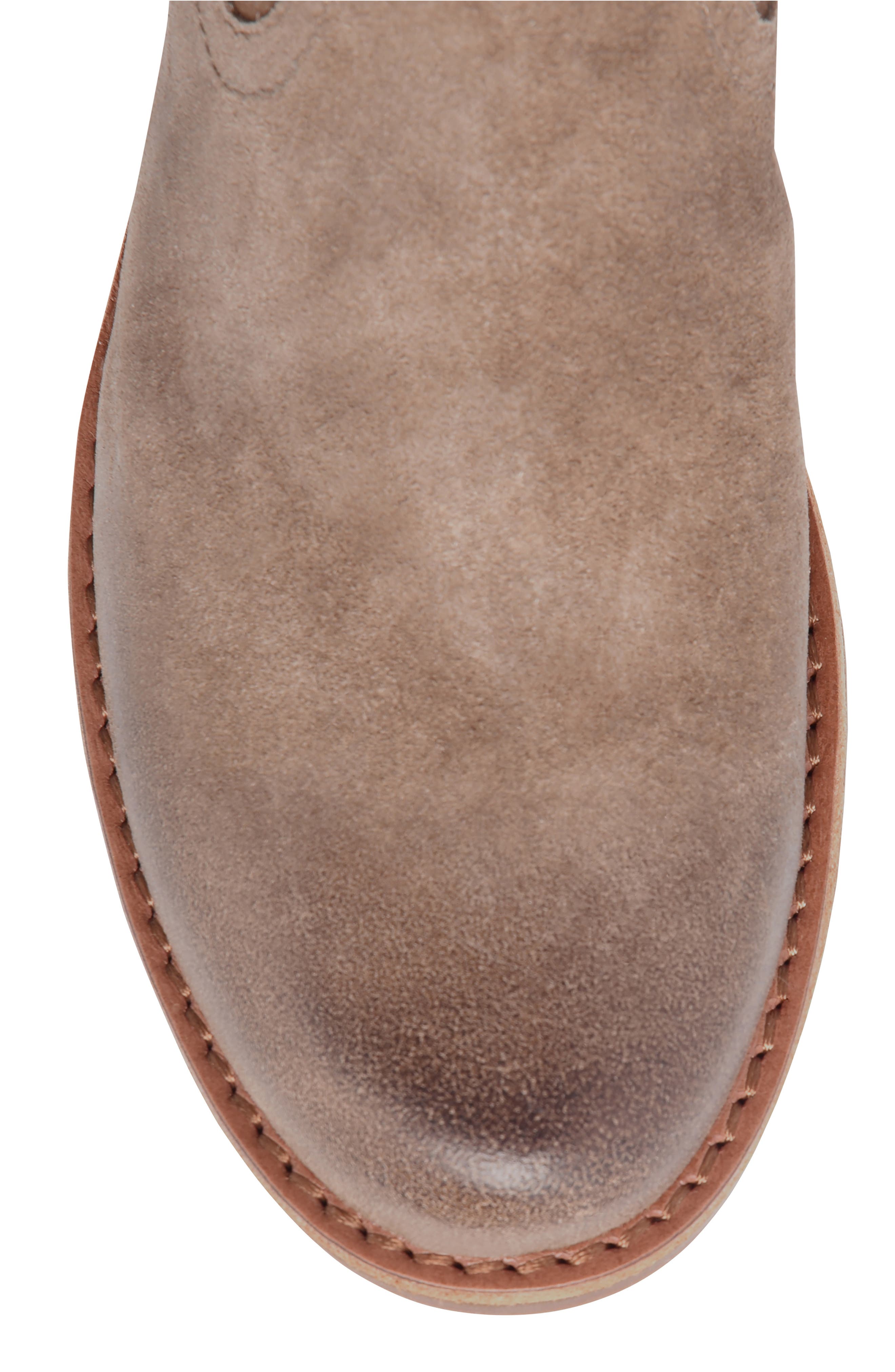 KorkEase® Sydney Boot (Women) Nordstrom