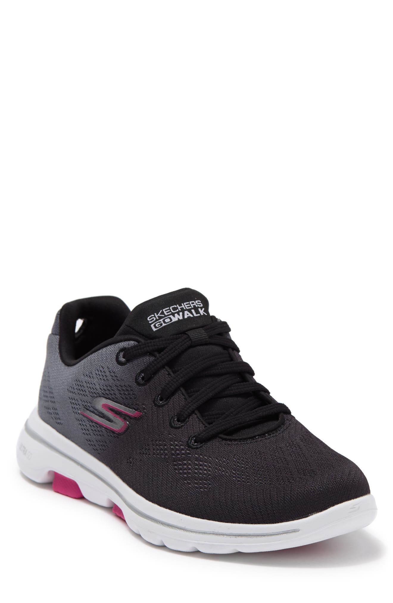 nordstrom skechers shoes