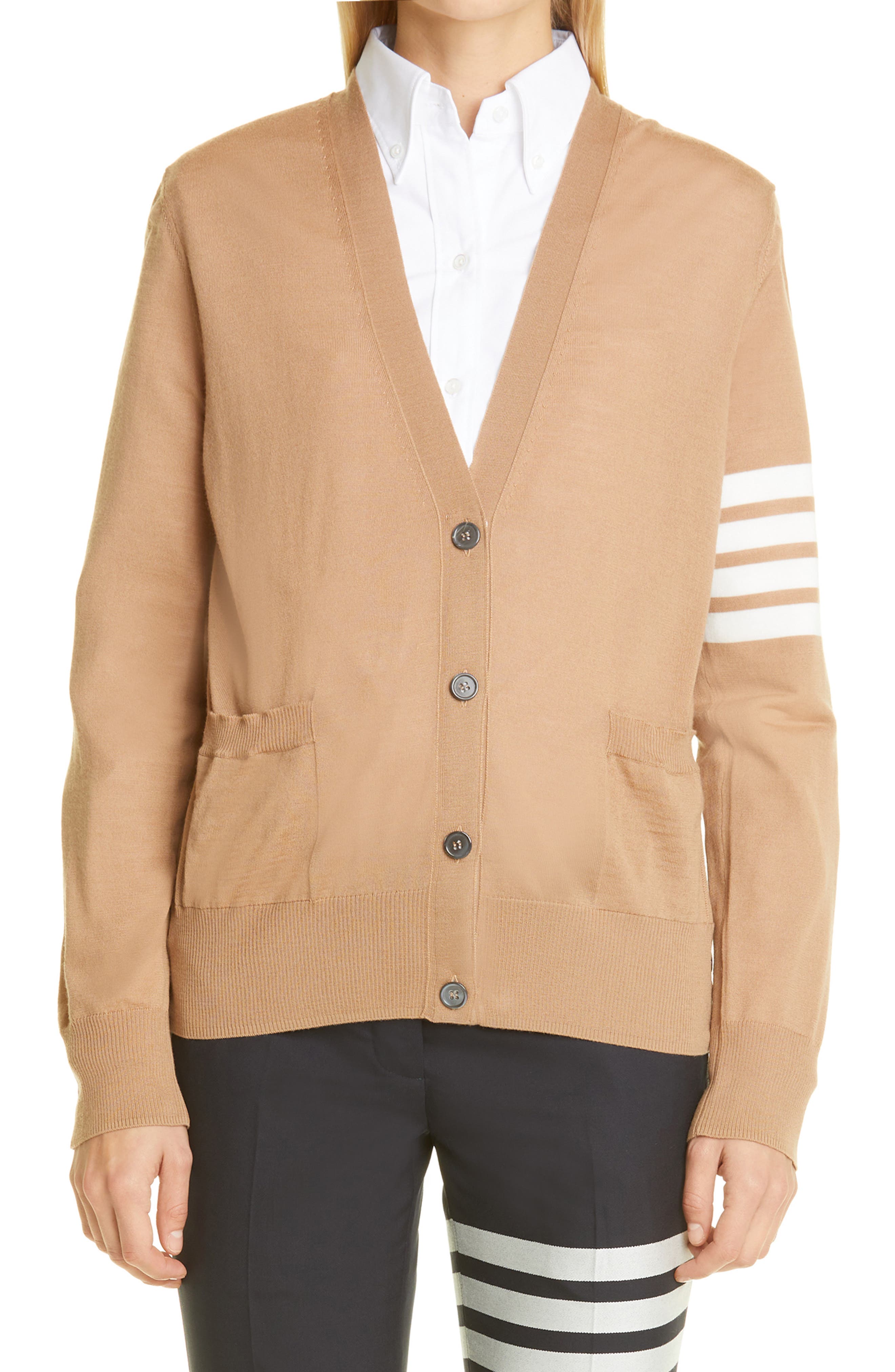 jacket knitting patterns chunky