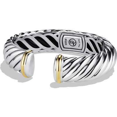 David Yurman