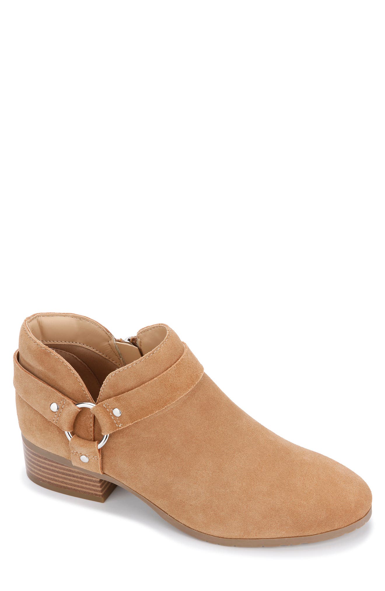 kenneth cole trainers