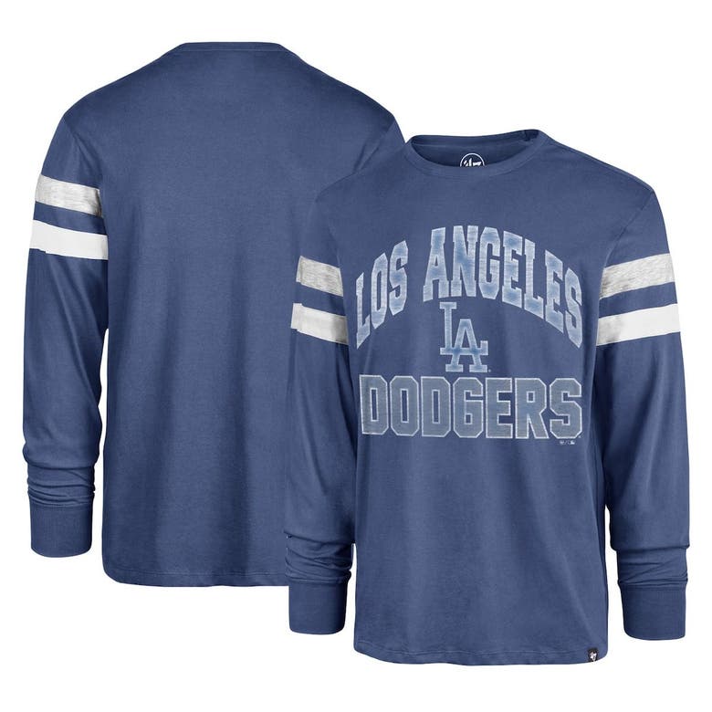 Los Angeles Dodgers Shirts, Tee, T-shirts - Dodgers T-Shirts Store