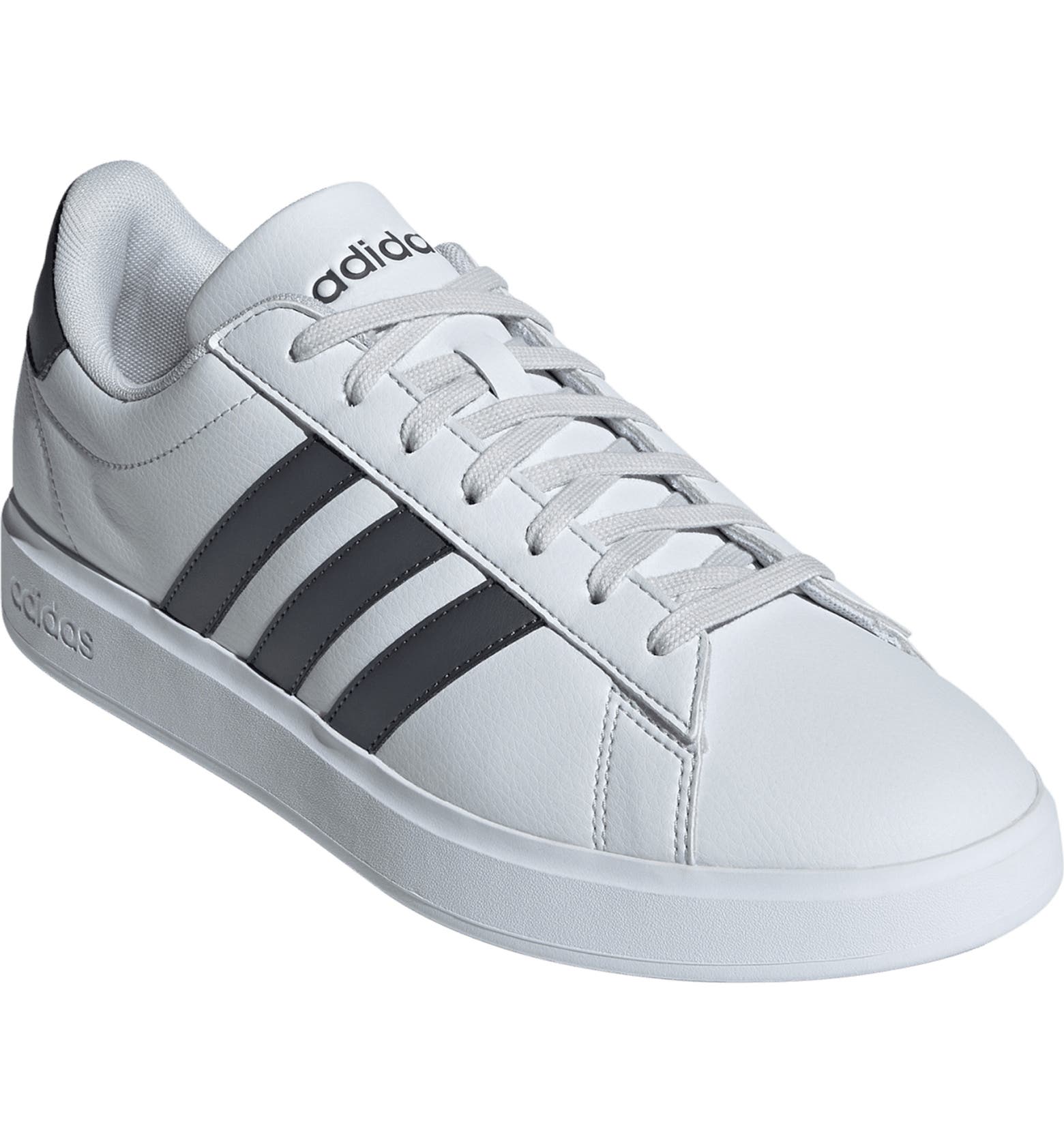 adidas Grand Court 2 0 Sneaker (Men) Nordstromrack adidas Grand Court 2 0 Sneaker (Men) Nordstromrack
