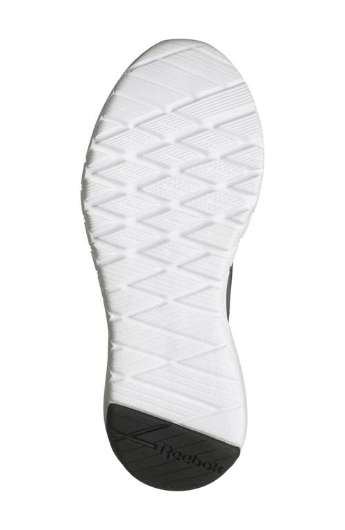 Reebok Flexagon Force 4 Sneaker In Core Black/core Black