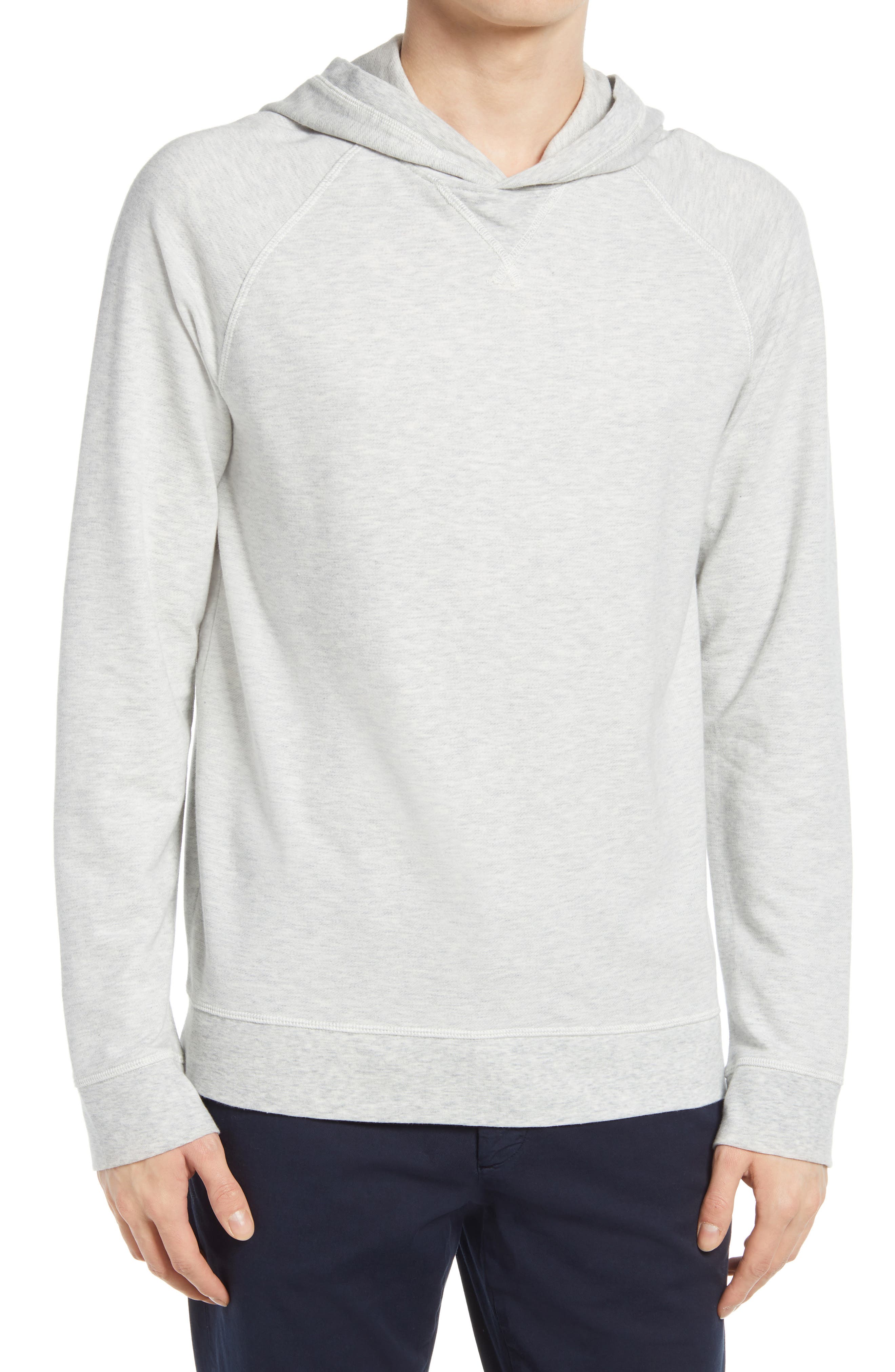 Vince Hoodie Nordstrom