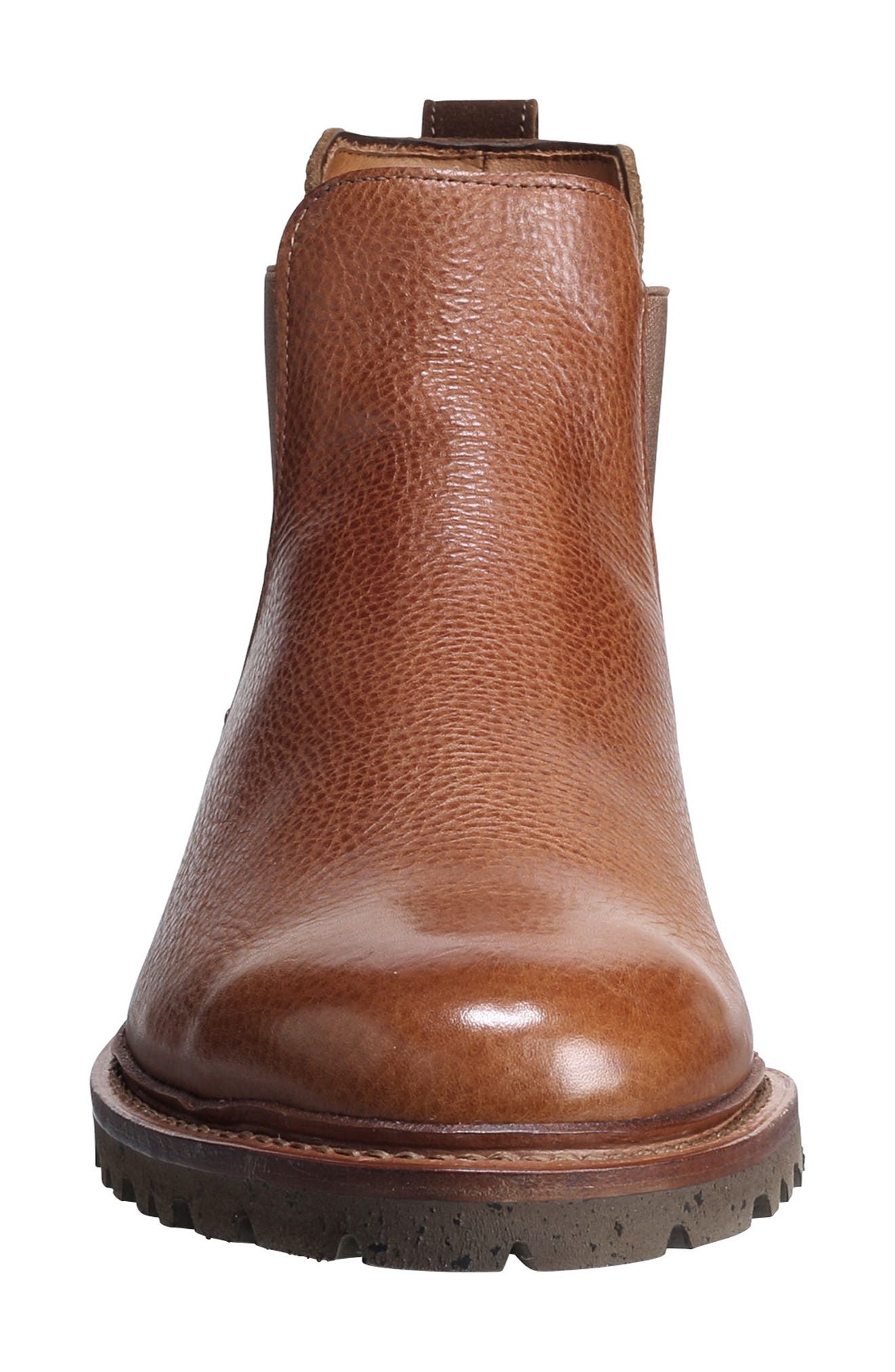 discovery chelsea boot