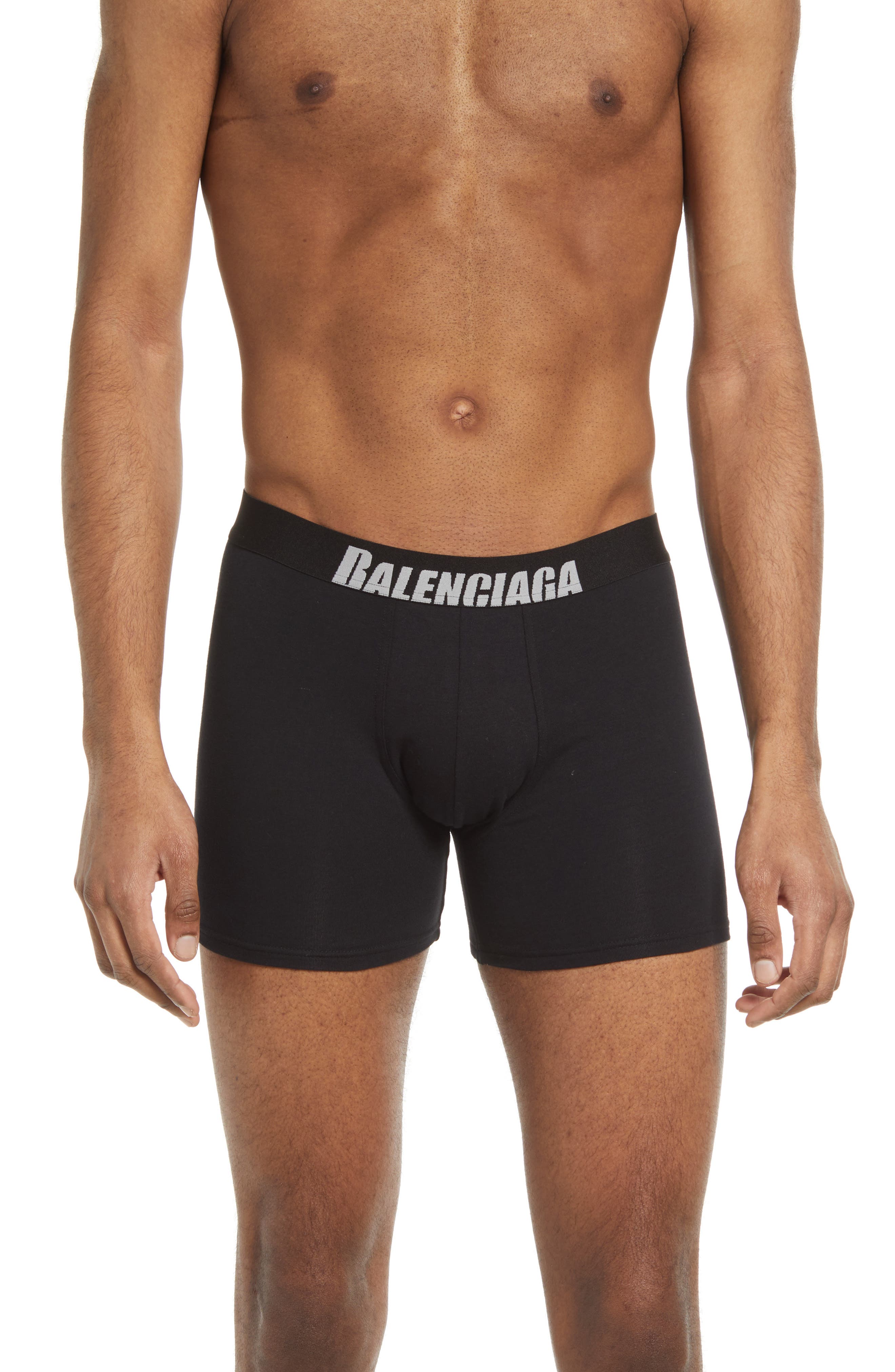 balenciaga brief price