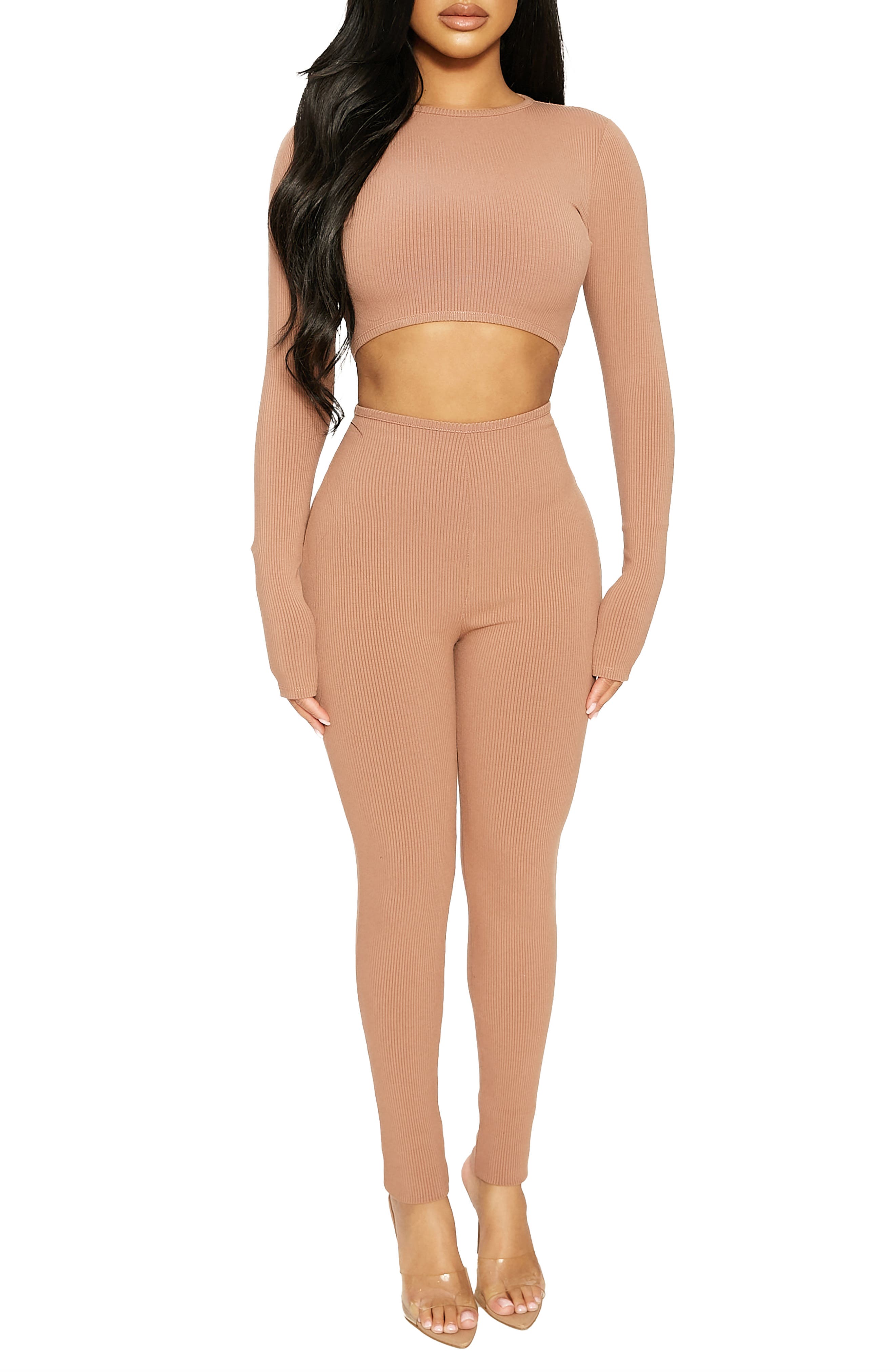 beige romper womens