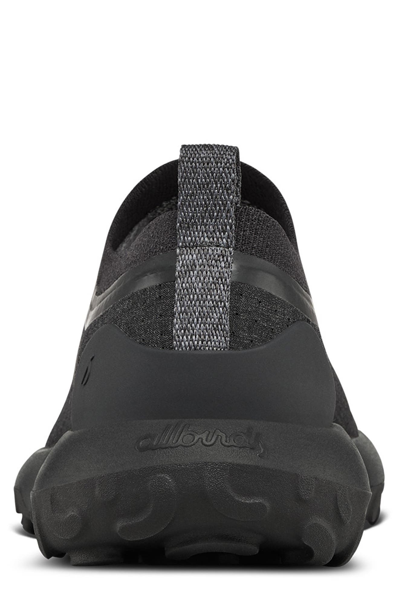 Allbirds Trail Runner Hiking Shoe (Women) Nordstromrack