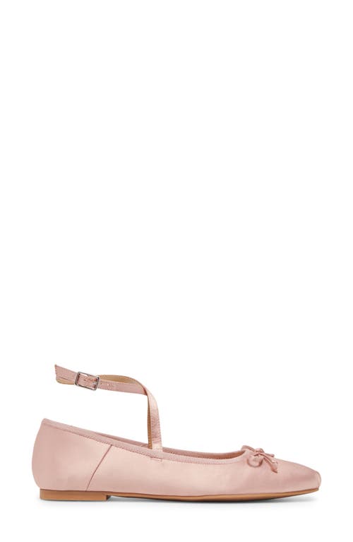 DOLCE VITA DOLCE VITA REILY BALLET FLAT