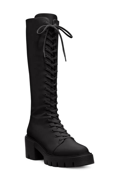 stuart weitzman boots nordstrom
