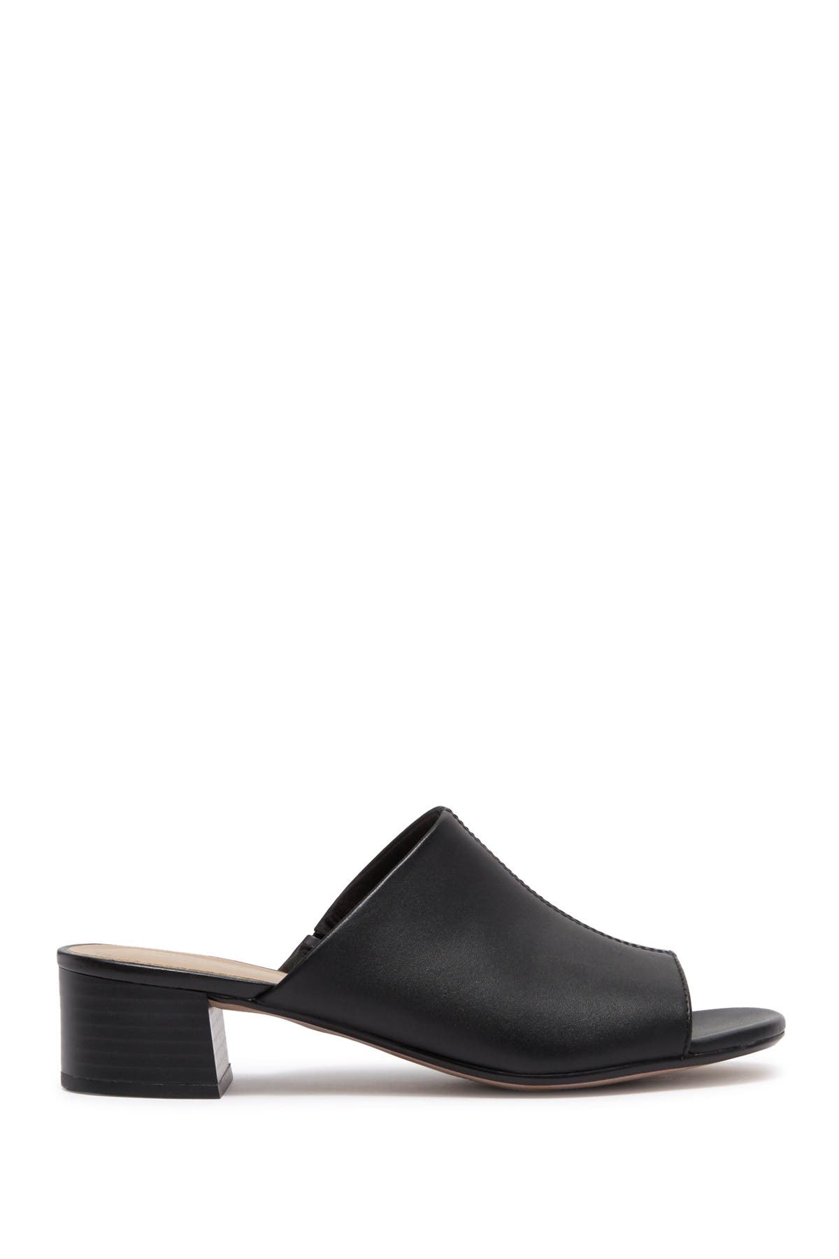 clarks elisa rose sandal