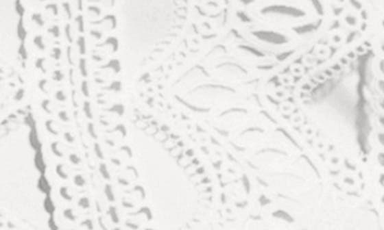 city chic trendy plus size lace martina top