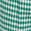  Green Evergreen Gingham color