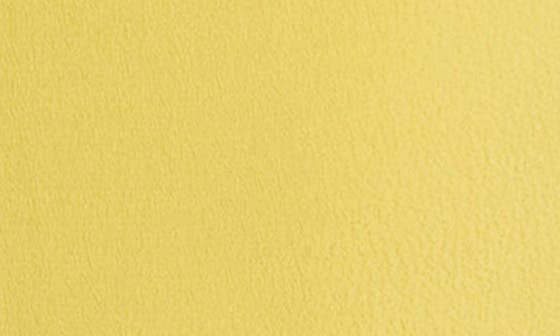 leith tie front jumpsuit