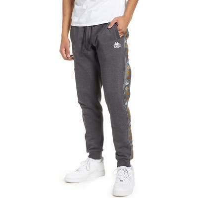 Kappa 222 Banda Dertly Sweatpants