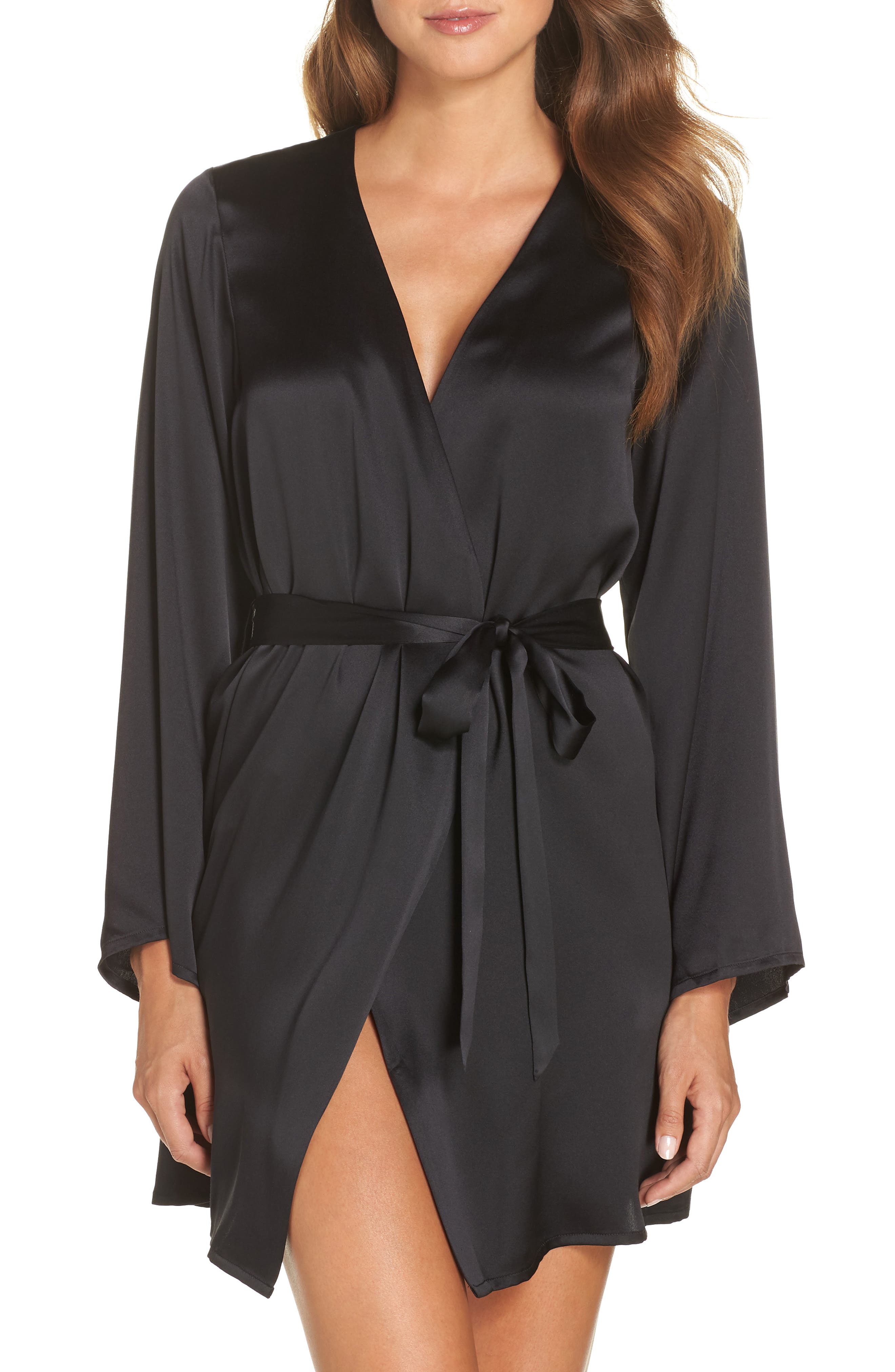 robe morgan