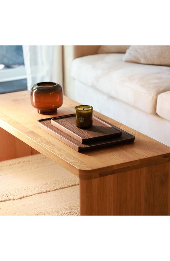 Fable The Large Serving Board In Ash